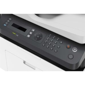 پرینتر چندکاره لیزری اچپی مدل MFP 139fnw