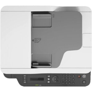 پرینتر چندکاره لیزری اچ‌پی مدل MFP 139fnw