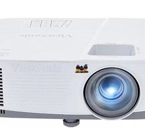 ویدئو پروژکتور ویوسونیک VIEWSONIC PA503W