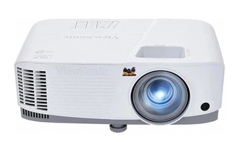 ویدئو پروژکتور ویوسونیک VIEWSONIC PA503W