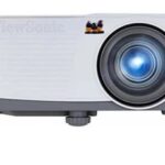 ویدئو پروژکتور ویوسونیک VIEWSONIC PA503W