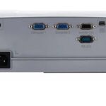 ویدئو پروژکتور ویوسونیک VIEWSONIC PA503W