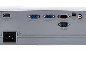 ویدئو پروژکتور ویوسونیک VIEWSONIC PA503W