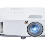 ویدئو پروژکتور ویوسونیک VIEWSONIC PA503XE