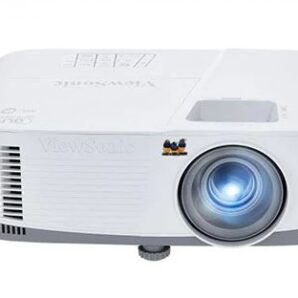 ویدئو پروژکتور ویوسونیک VIEWSONIC PA503XE