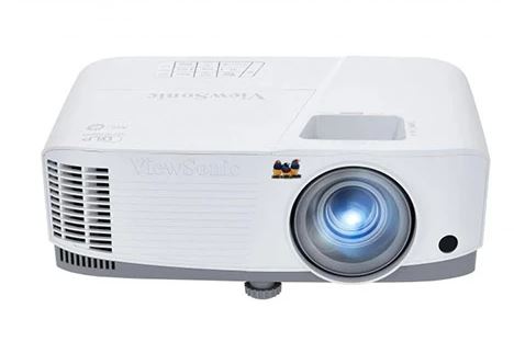 ویدئو پروژکتور ویوسونیک VIEWSONIC PA503XE