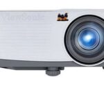 ویدئو پروژکتور ویوسونیک VIEWSONIC PA503XE