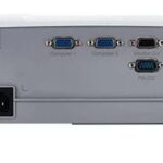 ویدئو پروژکتور ویوسونیک VIEWSONIC PA503XE