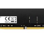 رم تک کاناله لکسار LD4AU008G 8GB DDR4 3200MHz CL22