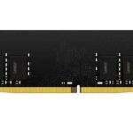 رم تک کاناله لکسار LD4AU008G 8GB DDR4 3200MHz CL22