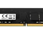 رم تک کاناله لکسار LD4AU008G 8GB DDR4 3200MHz CL22