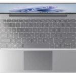 لپ تاپ 12 اینچی مایکروسافت مدل Go 3 i5(1235U)- RAM 16GB ddr5-128gb SSD
