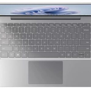 لپ تاپ 12 اینچی مایکروسافت مدل Go 3 i5(1235U)- RAM 16GB ddr5-128gb SSD