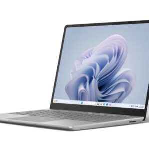 تبلت 12 اینچی مایکروسافت مدل Go 3 i5(1235u)- RAM 8GB ddr5-128gb SSD