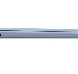 لپ تاپ 12 اینچی مایکروسافت مدل Go 3 i5(1235U)- RAM 16GB ddr5-128gb SSD