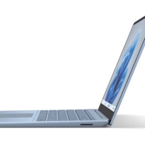 لپ تاپ 12 اینچی مایکروسافت مدل Go 3 i5(1235U)- RAM 16GB ddr5-128gb SSD
