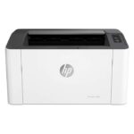 پرینتر لیزری تک کاره HP Laser 108a