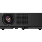 ویدئو پروژکتور پاناسونیک VMZ62
