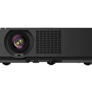 ویدئو پروژکتور پاناسونیک VMZ62