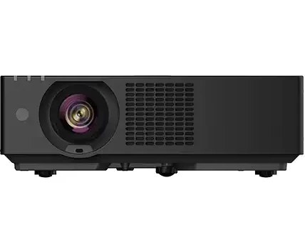 ویدئو پروژکتور پاناسونیک VMZ62