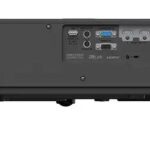 ویدئو پروژکتور پاناسونیک VMZ62