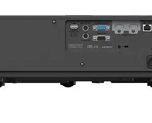 ویدئو پروژکتور پاناسونیک VMZ62