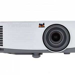 ویدئو پروژکتور ویوسونیک VIEWSONIC PA503S