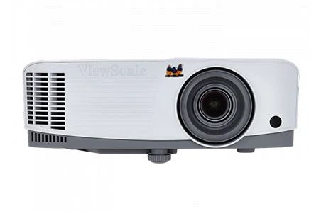 ویدئو پروژکتور ویوسونیک VIEWSONIC PA503S