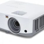 ویدئو پروژکتور ویوسونیک VIEWSONIC PA503S