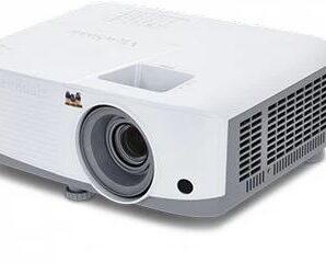 ویدئو پروژکتور ویوسونیک VIEWSONIC PA503S