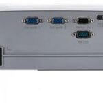 ویدئو پروژکتور ویوسونیک VIEWSONIC PA503S