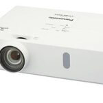 ویدئو پروژکتور پاناسونیک PT-VW360