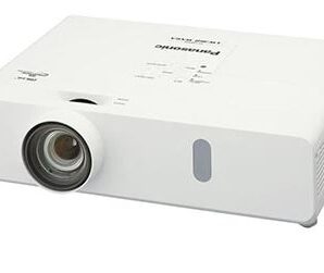 ویدئو پروژکتور پاناسونیک PT-VW360