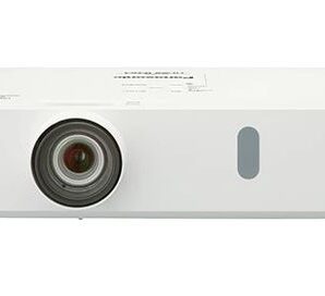 ویدئو پروژکتور پاناسونیک PT-VW360