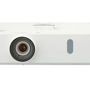 ویدئو پروژکتور پاناسونیک PANASONIC PT-VX430