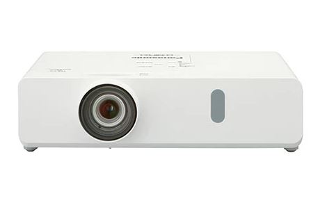 ویدئو پروژکتور پاناسونیک PANASONIC PT-VX430