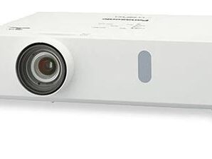 ویدئو پروژکتور پاناسونیک PANASONIC PT-VX430