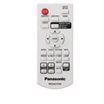 ویدئو پروژکتور پاناسونیک PANASONIC PT-VX430