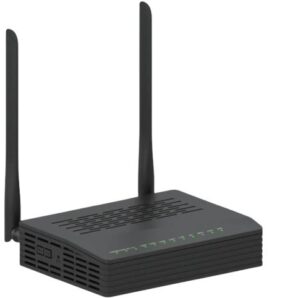 مودم فیبرنوری دی لینک مدل DPN-1251M