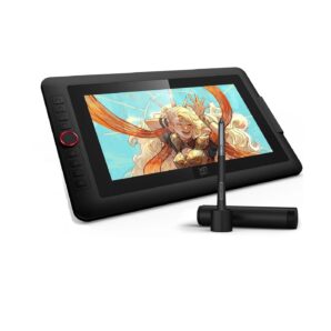 تبلت گرافیکی ایکس پی پن مدل Artist 13.3 Pro V2