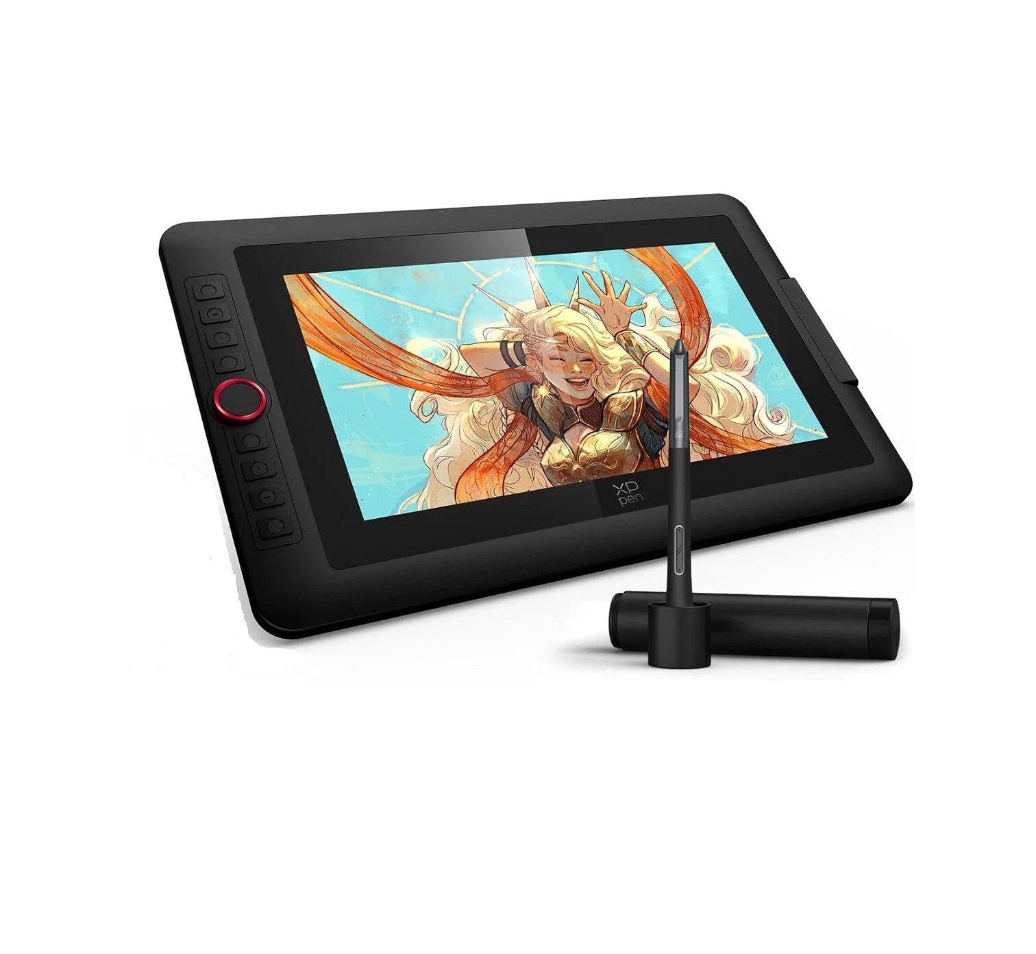 تبلت گرافیکی ایکس پی پن مدل Artist 13.3 Pro V2