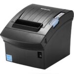 فیش پرینتر BIXOLON SRP 350VK