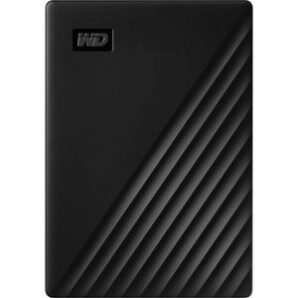 hdd external