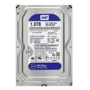 hdd internal