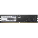 رم پاتریوت Signature Line DDR5 تک کاناله 8GB CL42 5200MHz