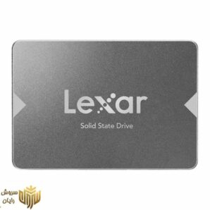 ssd
