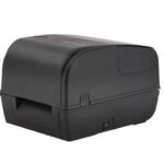 پرینتر لیبل زن اینوورس مدل LP-300