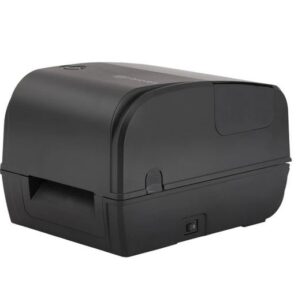 پرینتر لیبل زن اینوورس مدل LP-300