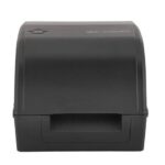 پرینتر لیبل زن اینوورس مدل LP-300