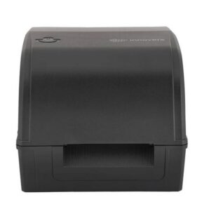 پرینتر لیبل زن اینوورس مدل LP-300